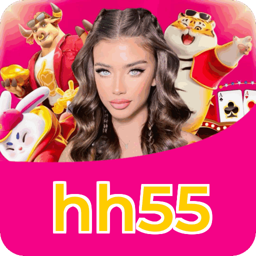 Cashback Semanal hh55
