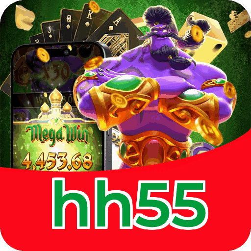 Slots Premium da PG Soft na hh55
