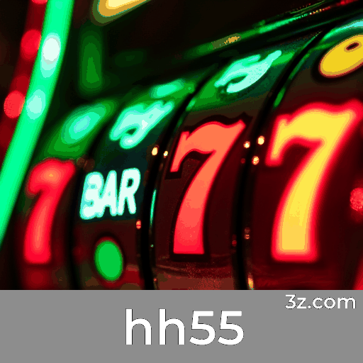 Cassino Online hh55