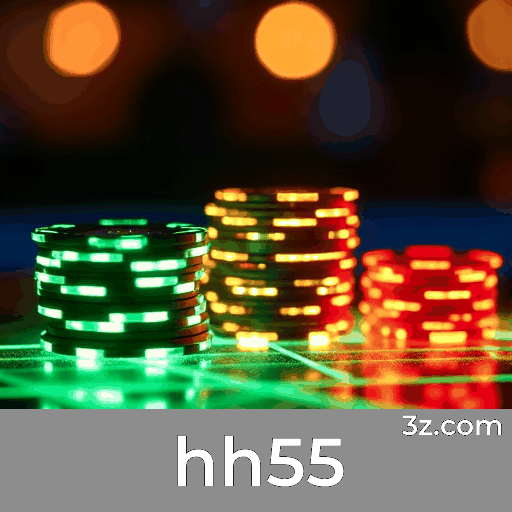 Cassino Online hh55