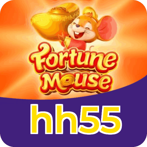 Bônus de Boas-vindas hh55