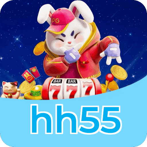 Download Android hh55