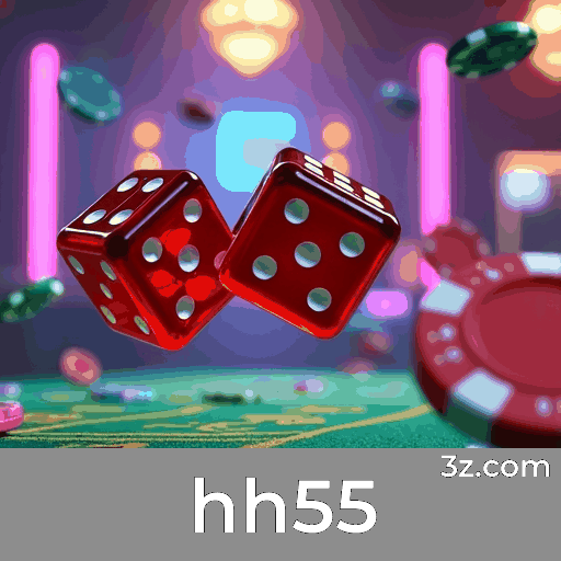 Cassino Online hh55