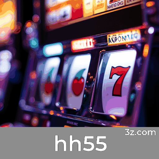 Cassino Online hh55