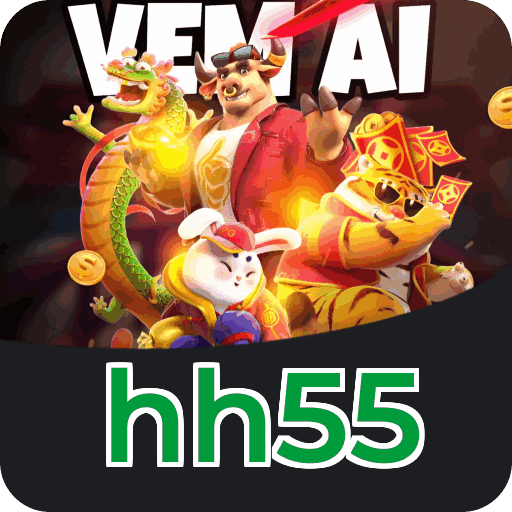 Fortune Tiger - RTP 96.81%