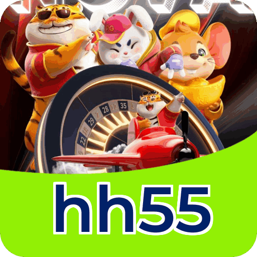 Dicas para ganhar na hh55