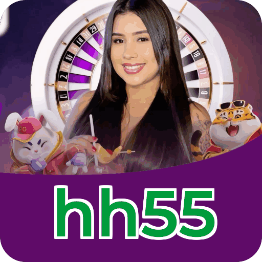 Instalação iOS hh55