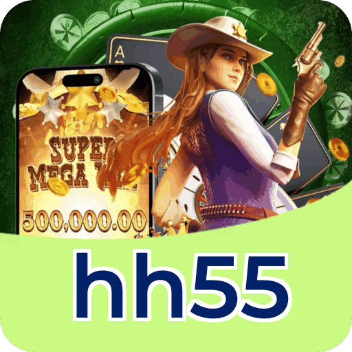 Telegram Promoções