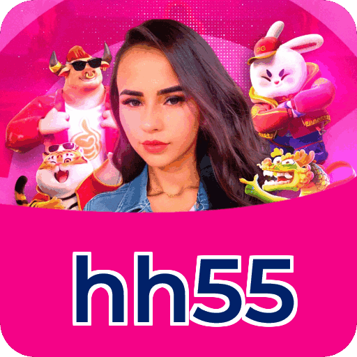 Permitir fontes desconhecidas no Android