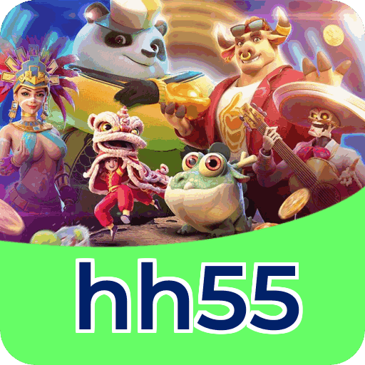 Fortune Dragon - RTP 96.96%