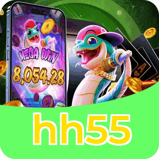 Baixar APK hh55