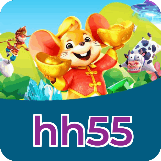Fortune Rabbit - RTP 96.77%