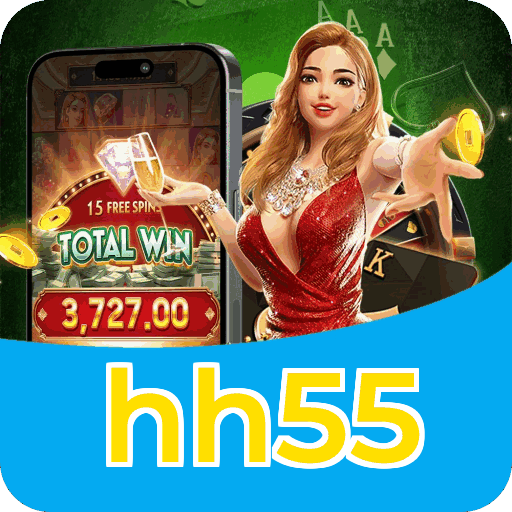 Gates of Olympus Slot - Pragmatic Play