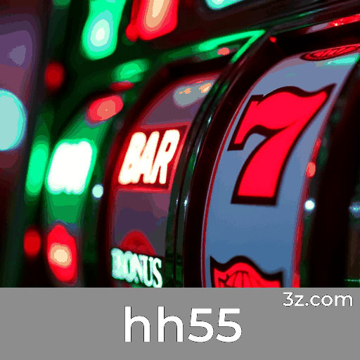 Cassino Online hh55
