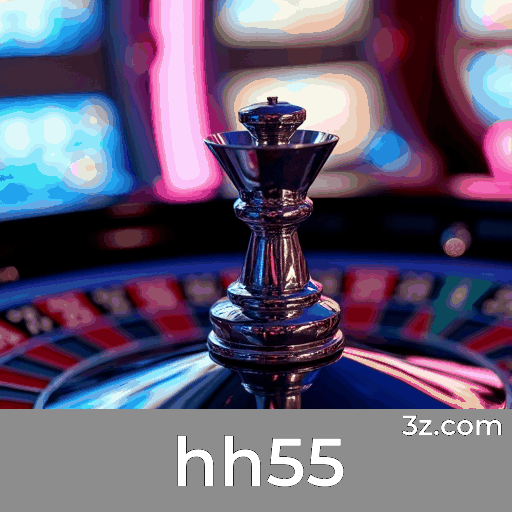 Jogos Crash no Cassino hh55